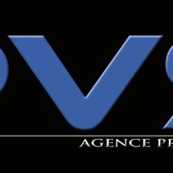 Apvs