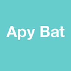 Apy Bat