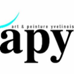 Apy