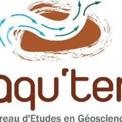 Aqu'ter
