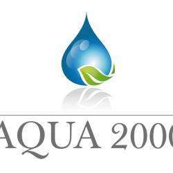 Aqua 2000