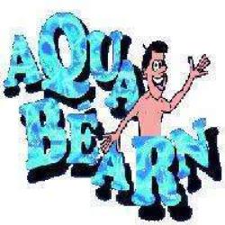 Aqua Bearn