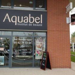 Aqua'bel