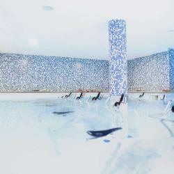 Aqua By - Studio Réaumur