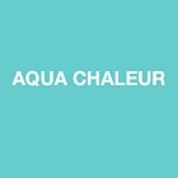 Aqua Chaleur