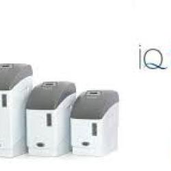 Aqua Eco Energies