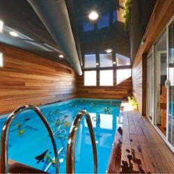 Aqua Experience
