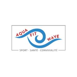 Aqua Fit'wave