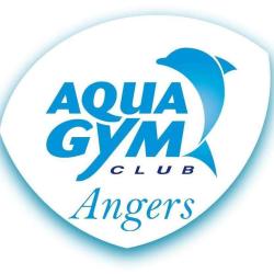 Aqua Gym Club