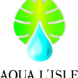 Aqua L'isle