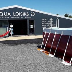 Aqua Loisirs 23