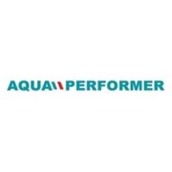 Aqua-performer