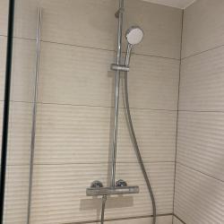 Aqua Renovation Batiment