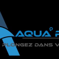 Aqua'rev