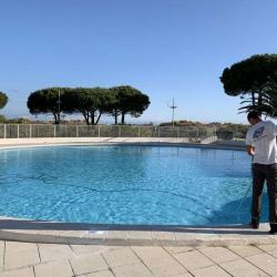 Aqua Secure Piscine