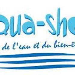 Aqua-shop