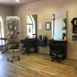 Aqua Et Sol Coiffure