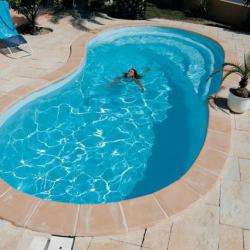Aqua Spa Piscines Abe
