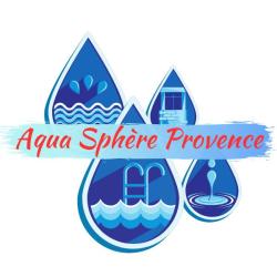 Aqua Sphère Provence