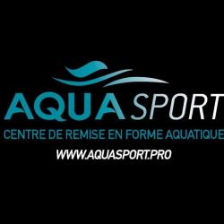 Aqua Sport