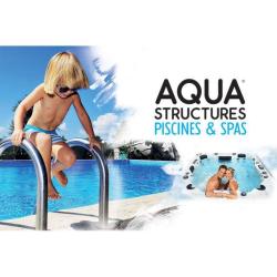 Aqua Structures