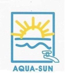 Aqua-sun