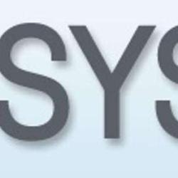 Aqua Systèmes
