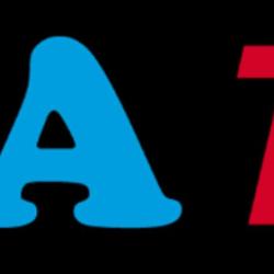 Aqua Thermic