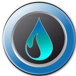 Aqua Thermie