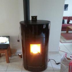Aqua Thermique