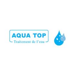 Aqua Top .