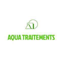 Aqua Traitements