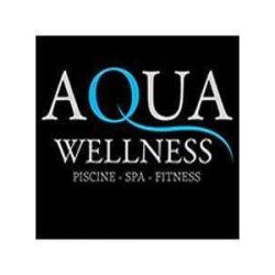 Aqua Wellness