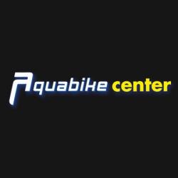 Aquabike Center