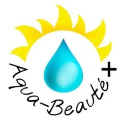 Aquabiking Valence En Cabine - Aqua-beauté+