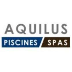 Aquilus Piscines Et Spas Calvi