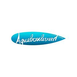 Aquaboulevard
