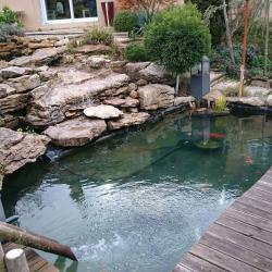 Aquachris