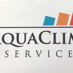 Aquaclim Service Lorient