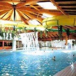 Aquaclub