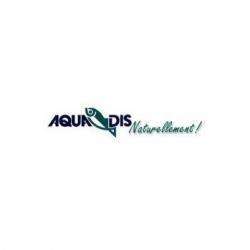 Aquadis Naturellement S.a.s.