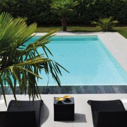 Aquadouce Service