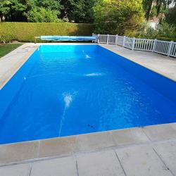 Aquadream