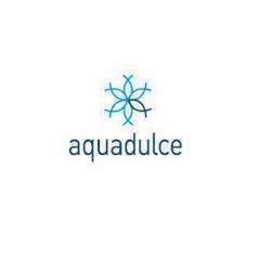 Aquadulce Sarl