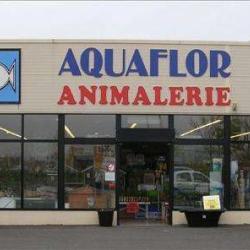 Aquaflor