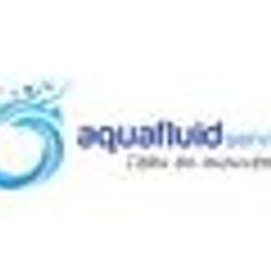 Aquafluid Services