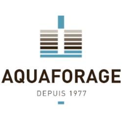Aquaforage