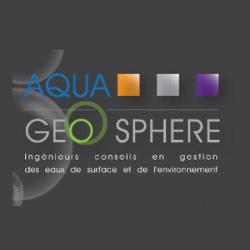 Aquageo Sphere