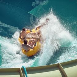 Parc Aquatique Agen - Walygator Sud-ouest | Lot-et-garonne (47)