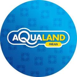 Aqualand Fréjus - Parc Aquatique Dans Le Var (83)